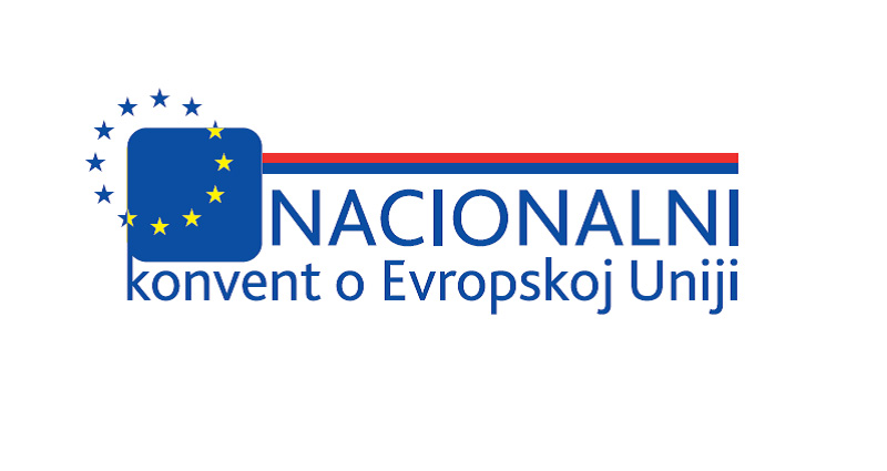 Nacionalni konvent o EU