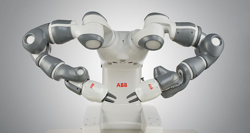 robot.jpg