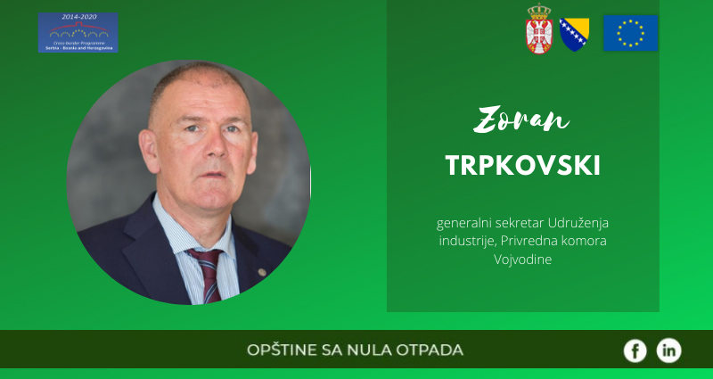 Zoran Trpkovski